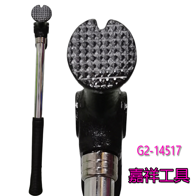 مطرقة مطرقة معدنية معدنية معدنية 2026. Item Picture
