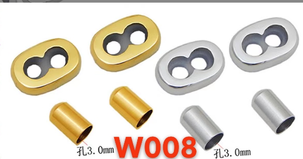 时尚饰品配件多款混搭百搭装饰品配件饰品配件精选多样款式