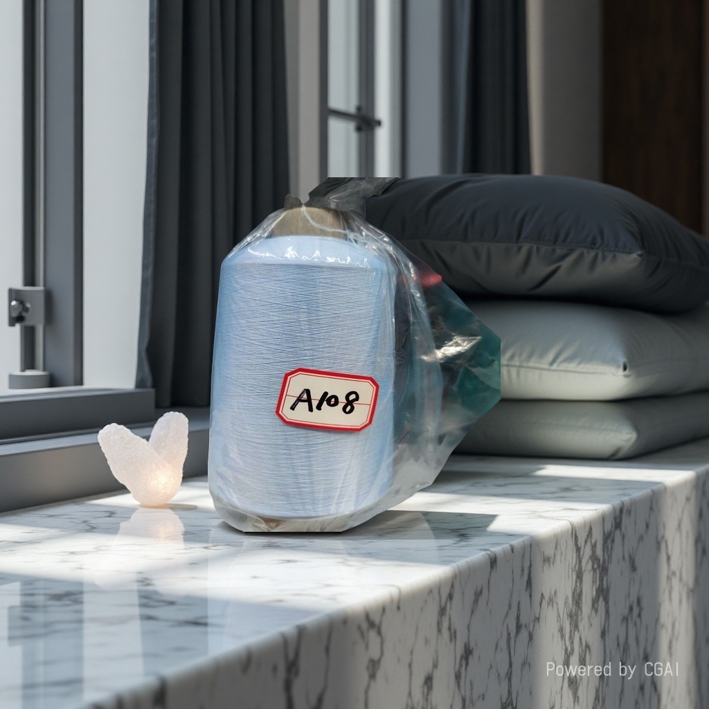 凯兴锦纶锦纶高弹丝 70D 140D弹力丝 纱线胚纱 有色锦纶高弹丝  锦纶弹力丝锦纶丝服装 缝纫线