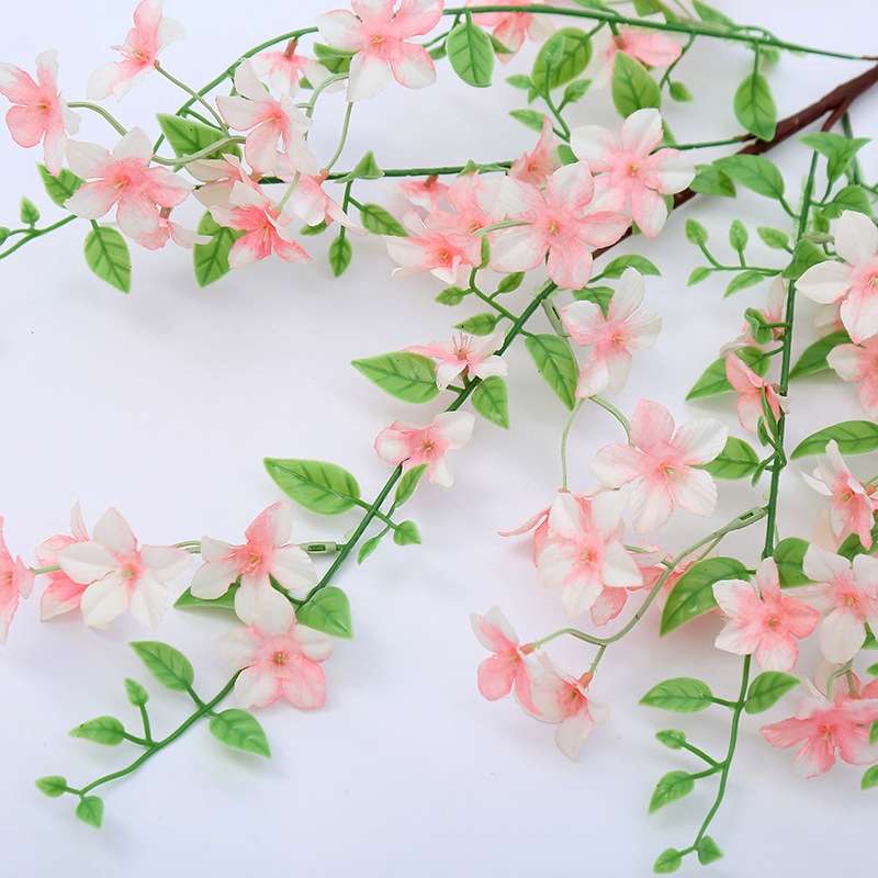 A variety of creative simulation handicrafts, handcrafted ornaments, gifts, home decoration and creative collectibles are available for selection detail image 3