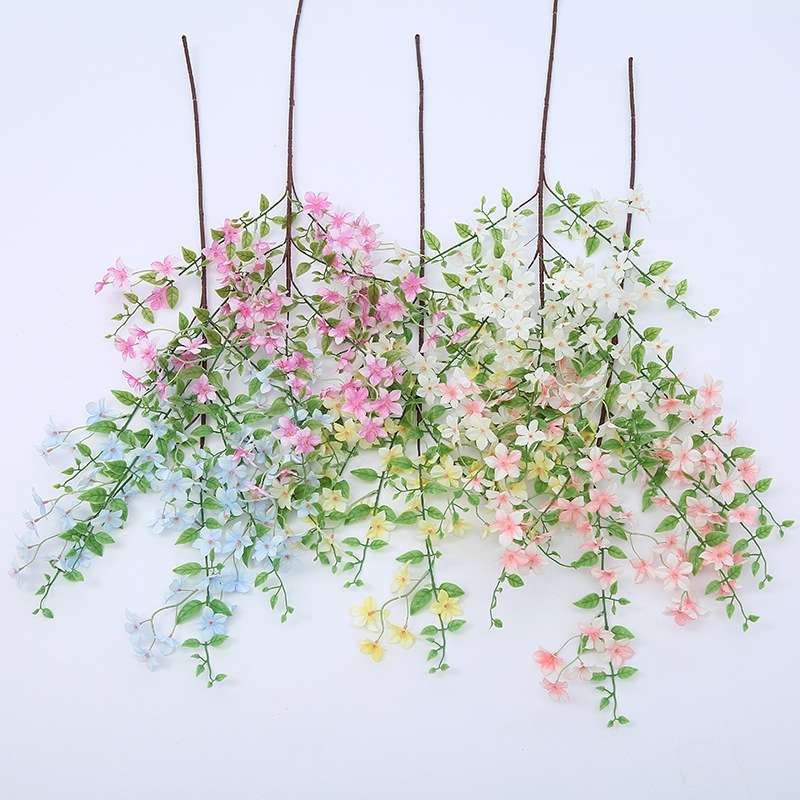 A variety of creative simulation handicrafts, handcrafted ornaments, gifts, home decoration and creative collectibles are available for selection detail image 2