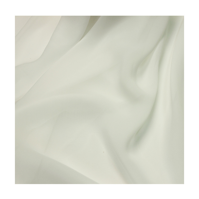 100D Chiffon fabric dress, chiffon shirt, chiffon fabric Chiffon fab Specification image