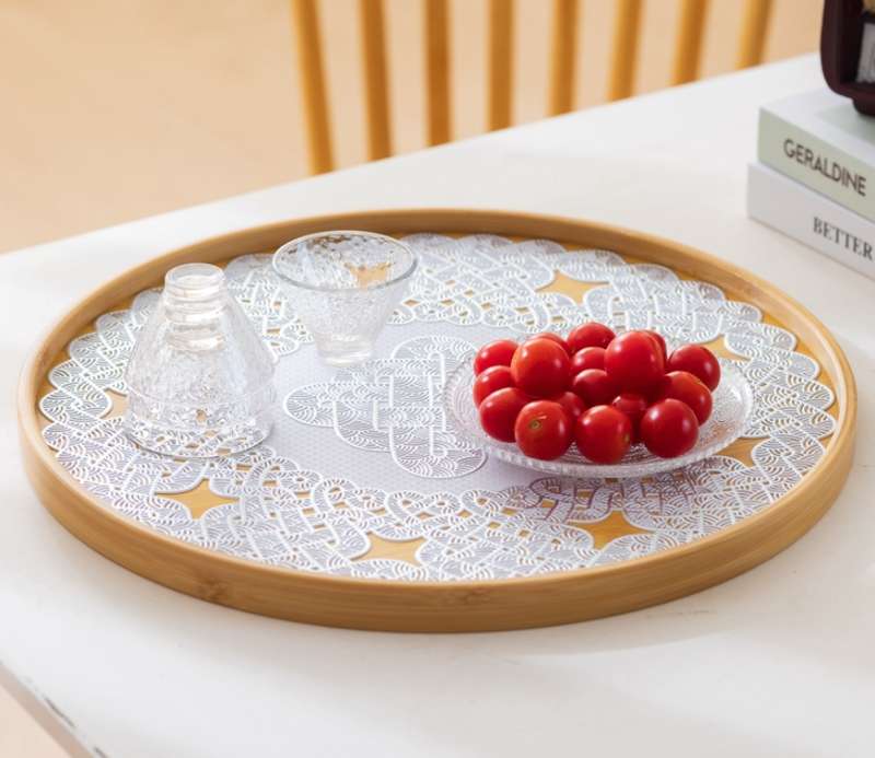 Handicrafts, gifts, shell trays, decorative fruit plates, ornaments, acrylic dried fruits, candy boxes, baskets, home furnishings