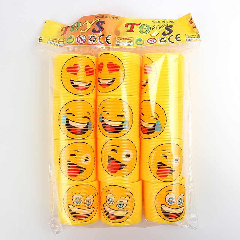 叠叠乐/木质多米诺骨牌/木制玩具/普通玩具/木块产品图