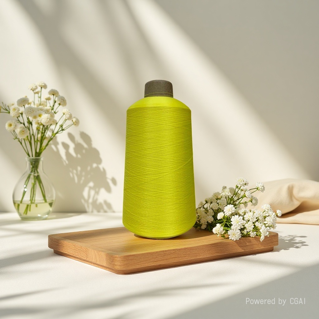 有色锦纶高弹丝 弹力丝 适用于缝头内衣 毛巾 手套  