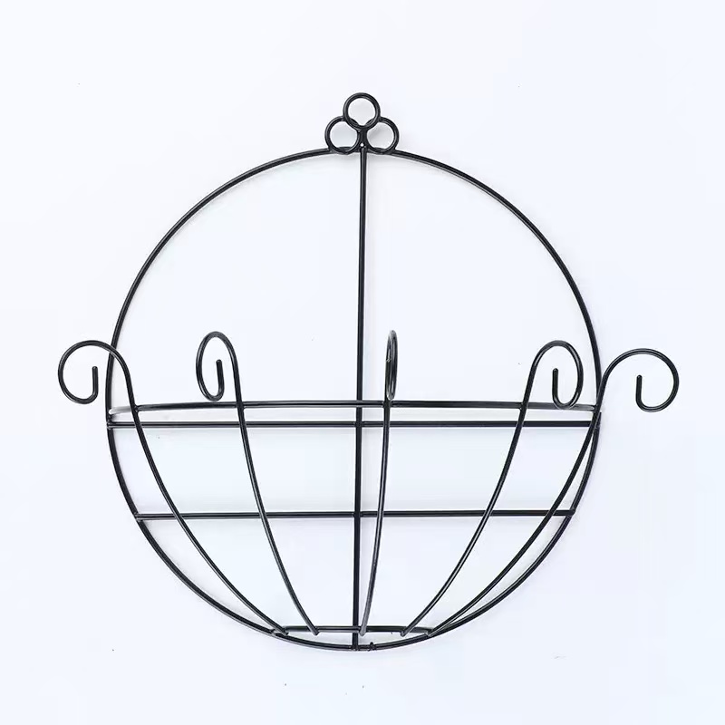 仿真花白底实物图