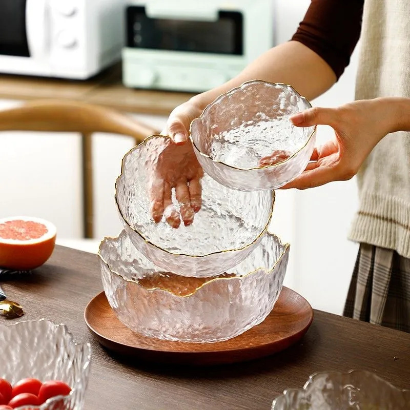 Glass plate Specification image