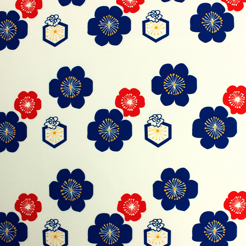 An canvas fabric, full polyester apron, canvas shoes, canvas bags, 210g digital printed fabric, canvas fabric