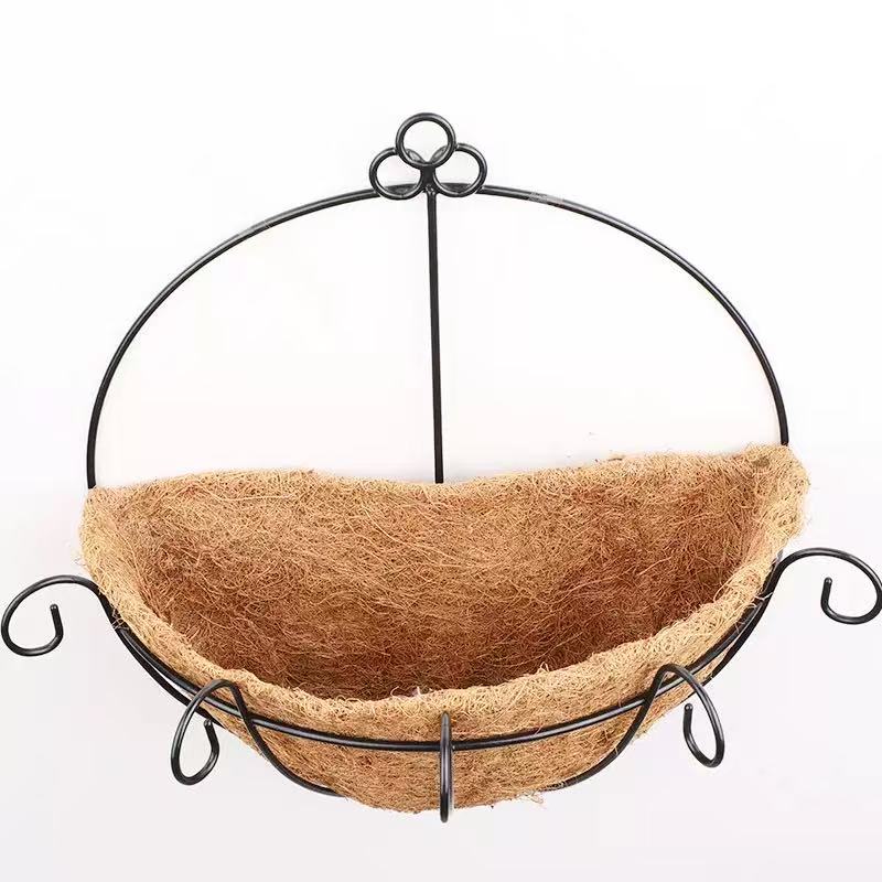 园艺工具实物图