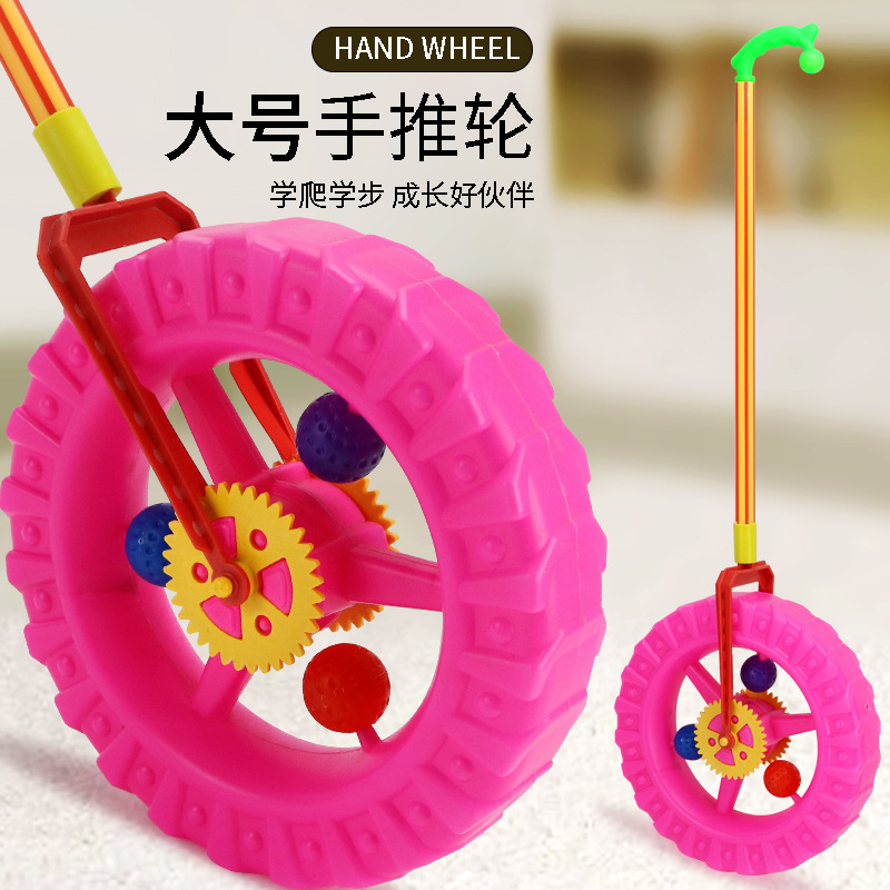 平衡车/Babyare/童车座椅/母婴用品宝宝/平衡车儿童产品图