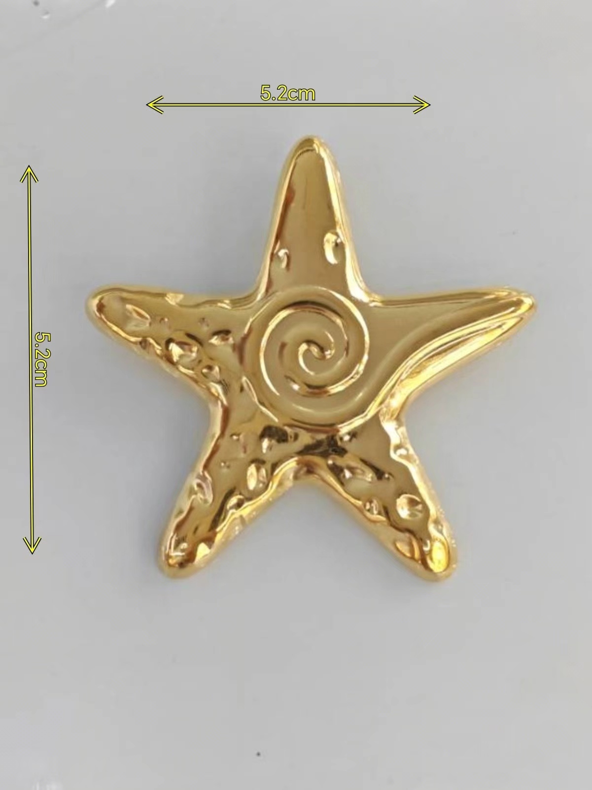 A wide range of fashionable accessories and accessories are carefully selected. There are various personalized decorative accessories to choose from, with rich styles suitable for matching. Trendy accessories and accessories are available in multiple styles and colors