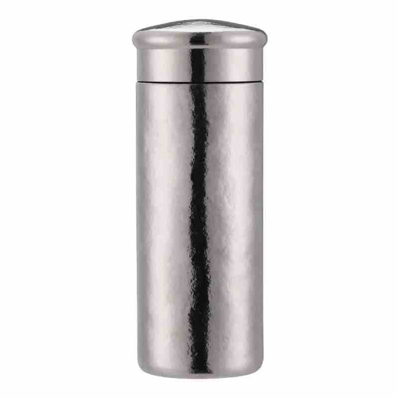 杯子白底实物图