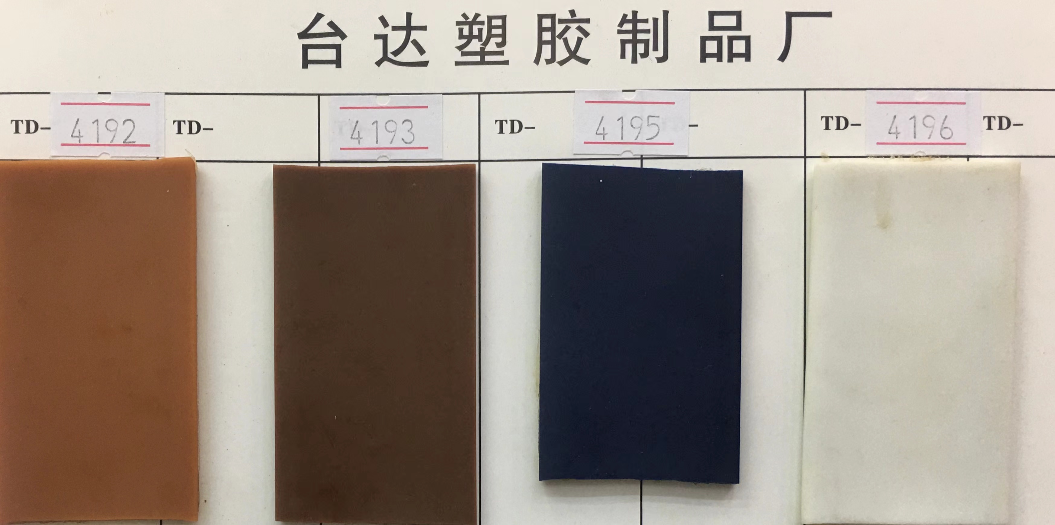 皮带/纯皮男士腰带/腰带男士收腰简约时尚/腰带/双环扣帆布腰带细节图