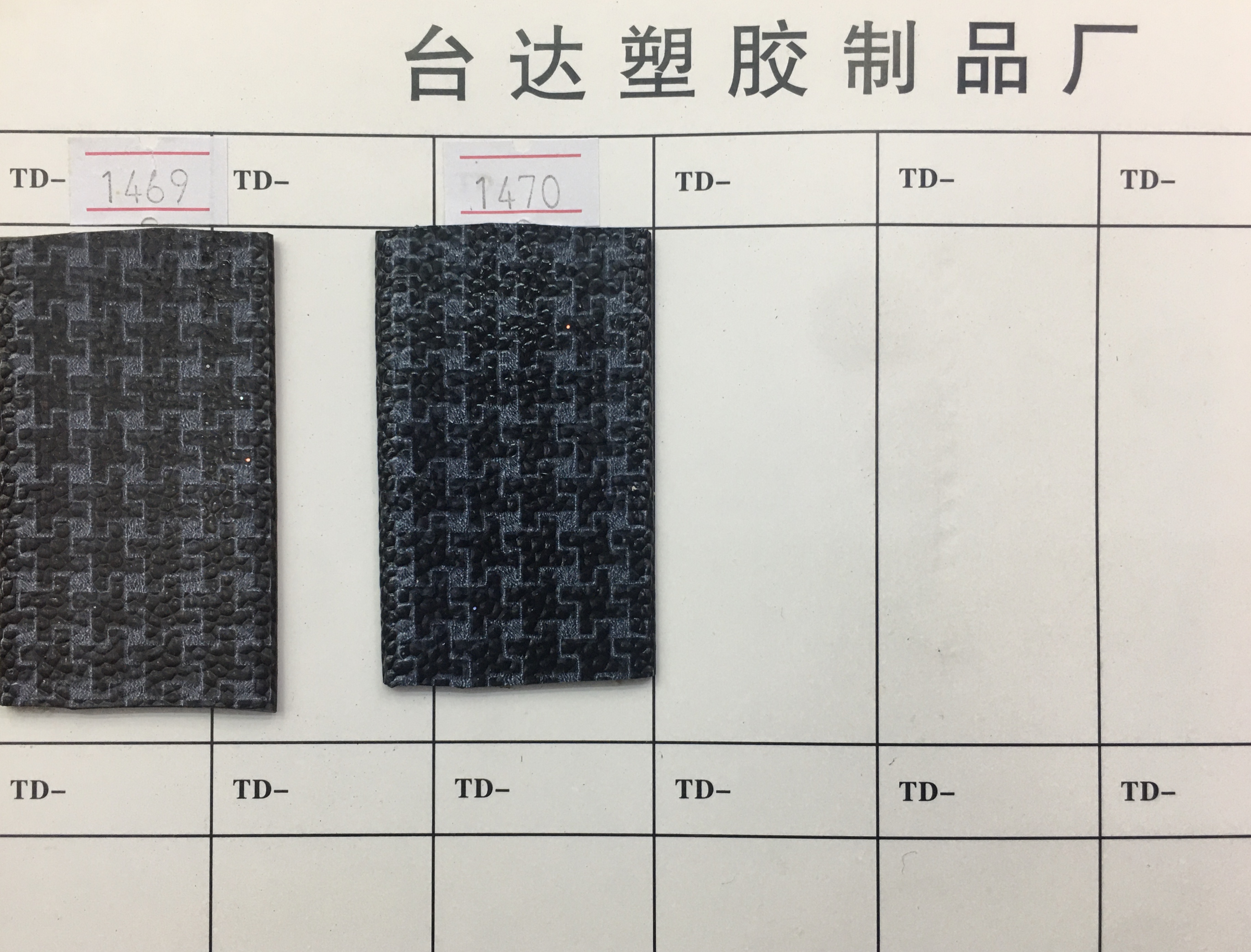 皮带/纯皮男士腰带/腰带男士收腰简约时尚/腰带/双环扣帆布腰带细节图
