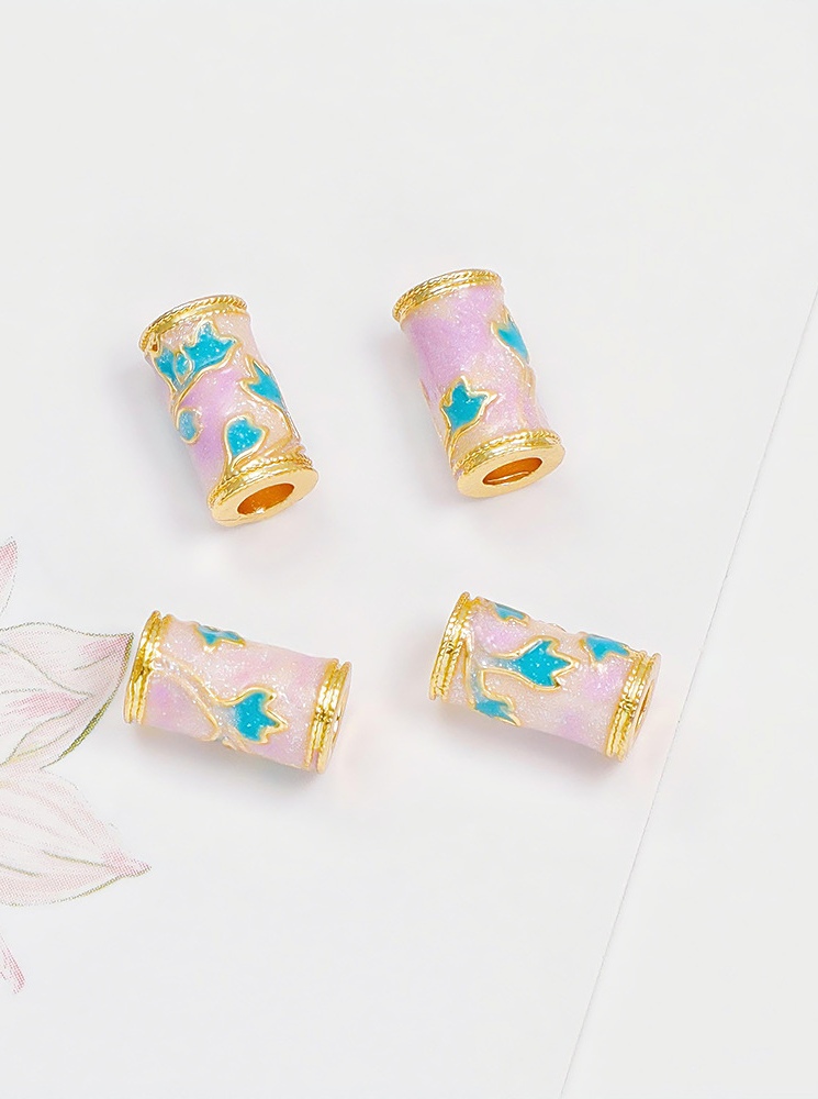 时尚饰品配件多款精选百搭潮流饰品配件装饰品配件多样选择