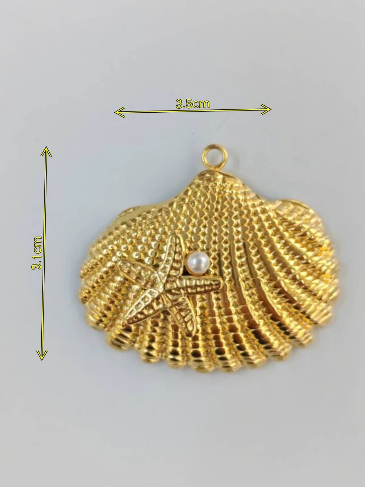 A wide range of fashionable accessories and accessories are carefully selected and versatile. There are various combinations of decorative jewelry and accessories