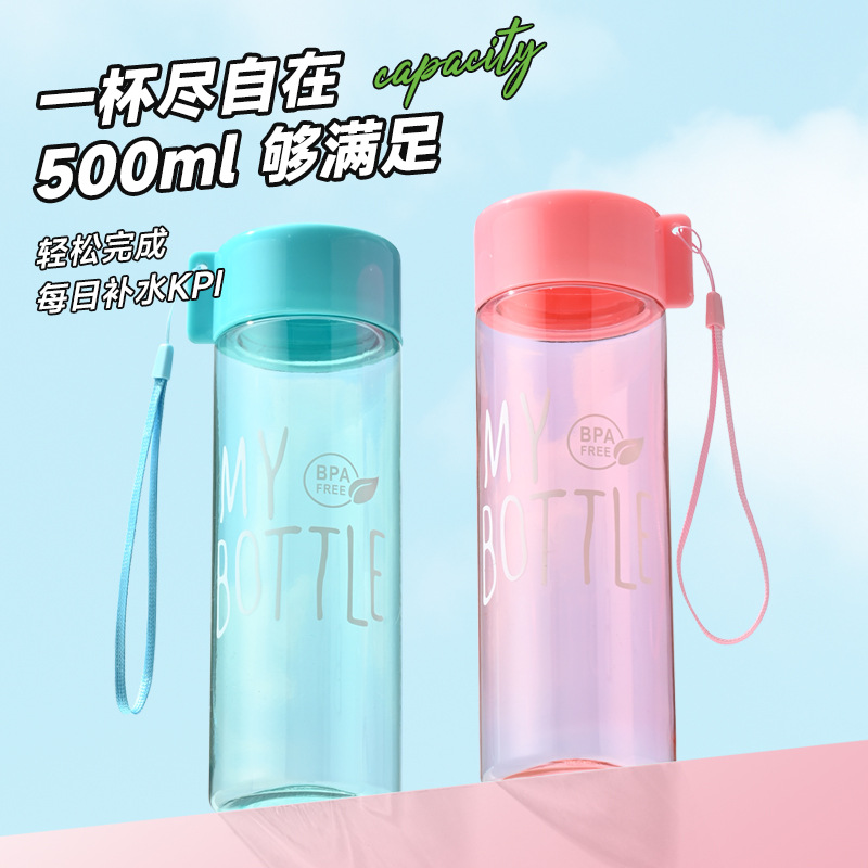 杯子细节图