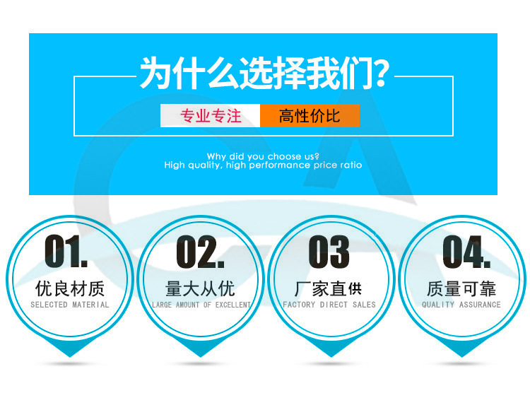 Wholesale 12V1A power adapter, 12V1000MA Zuan LED light strip router, set-top box, nail art light detail image 2