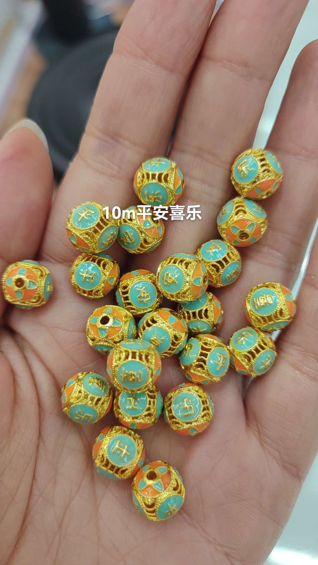 时尚饰品配件多款精选个性装饰品配件百搭潮流饰品配件配饰品饰品配件组合