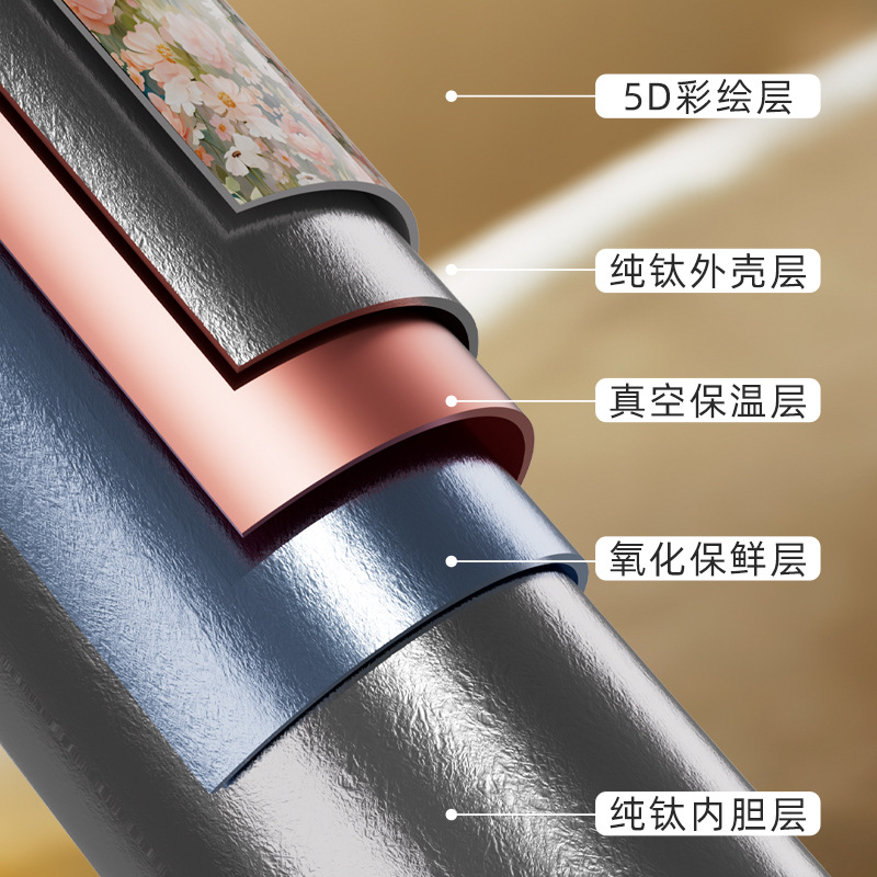 杯子细节图