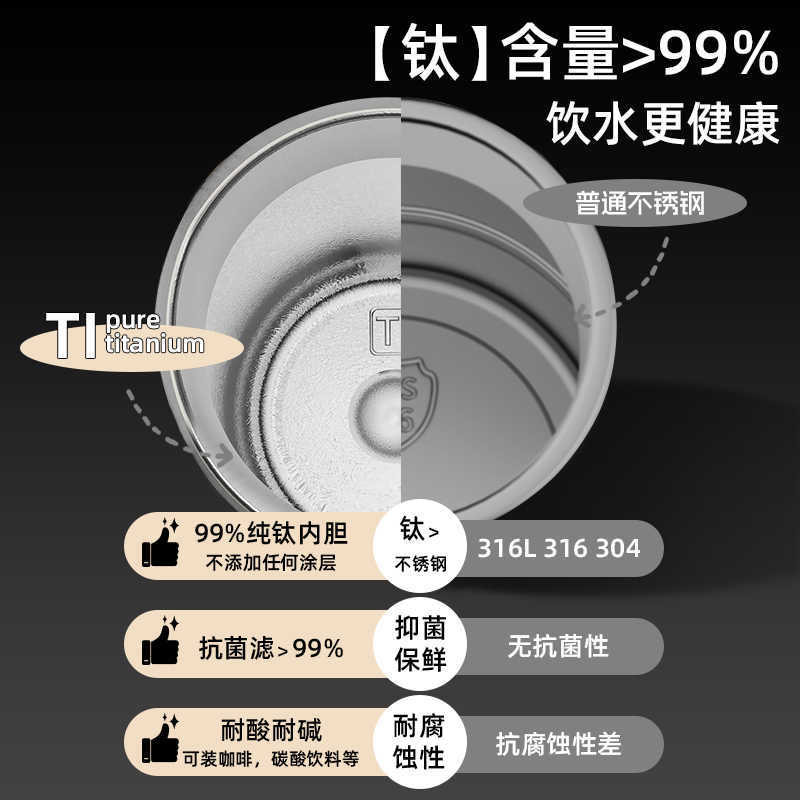杯子产品图