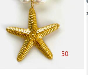 Stainless steel jewelry accessories