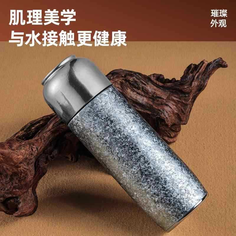 杯子细节图