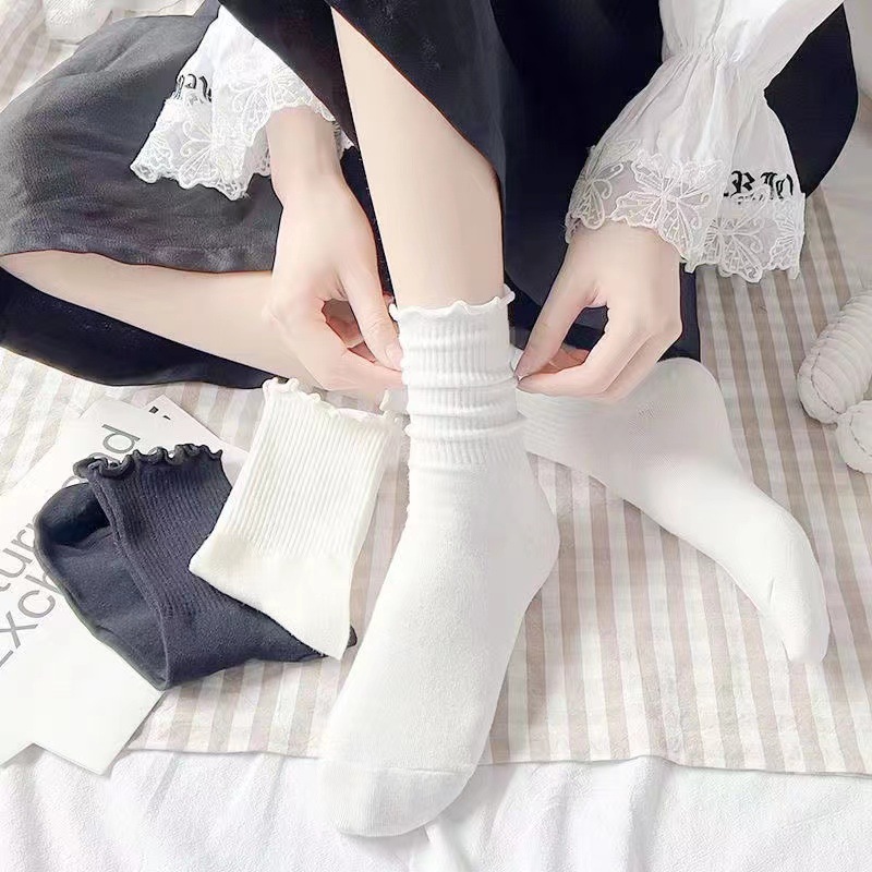 冬季细节图