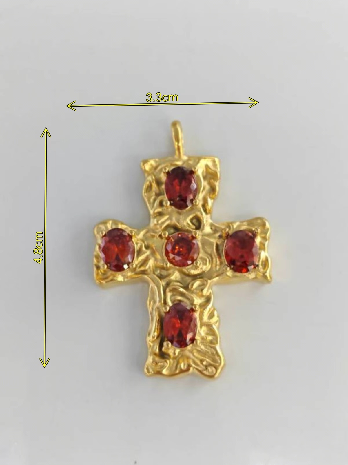 A wide range of fashionable accessories and accessories are carefully selected. Versatile decorative accessories and trendy accessories are available for various choices. Cast cross k9 diamond