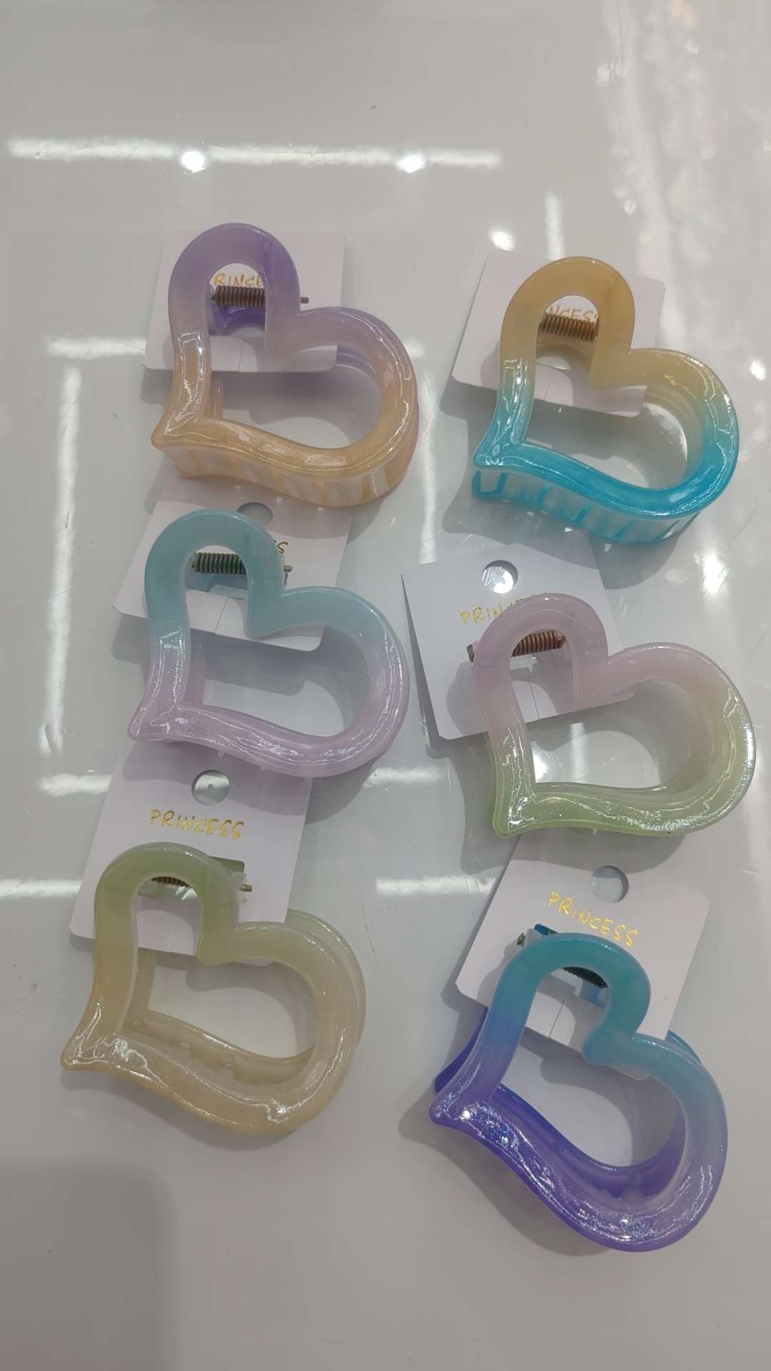 创意字母金属配件DIY饰品配件奶油胶铃铛亚克力链条扣多款饰品配件组合树脂配件树脂配件树脂配件树脂配件饰品