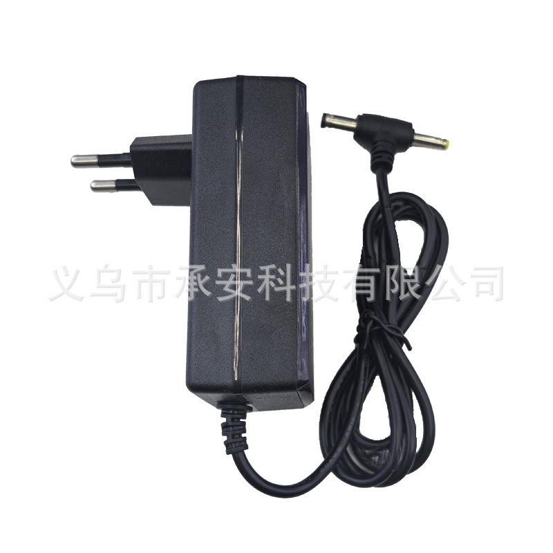 Wholesale 12V3A power adapter LED light strip and light bar monitoring display 12V3000M full power and full ampere Application Scenario