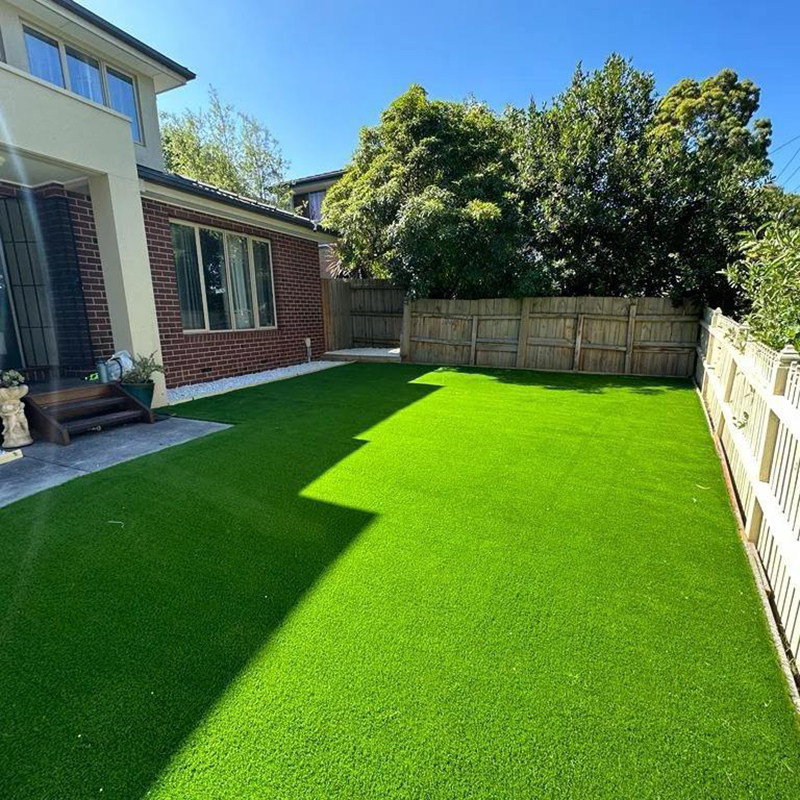 庭院阳台DIY人造草坪家居装饰仿真绿植地毯市政工程绿化人工草皮人造草坪草坪人造草坪垫草皮仿真草坪户外