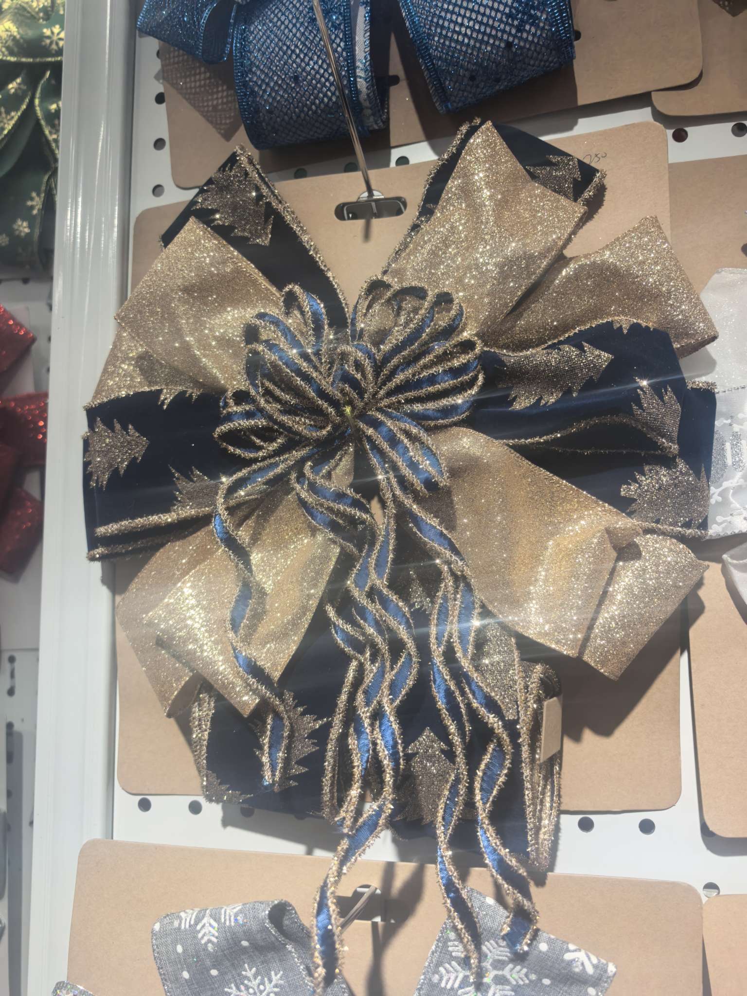 精美工艺品创意礼品多款选择手工摆件装饰品家居装饰送礼佳品