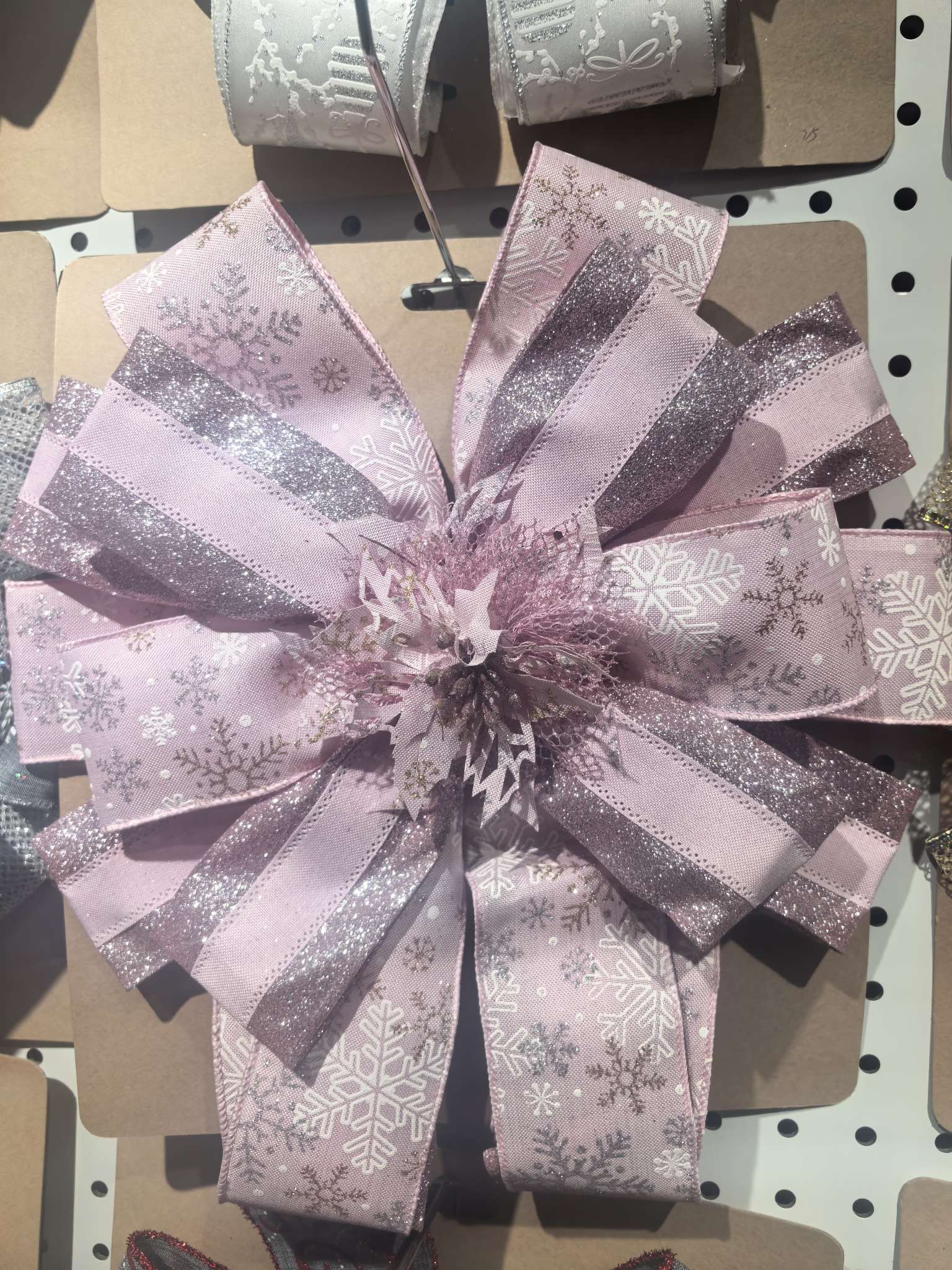 精美工艺品创意礼品多材质手工摆件家居装饰送礼佳品精选