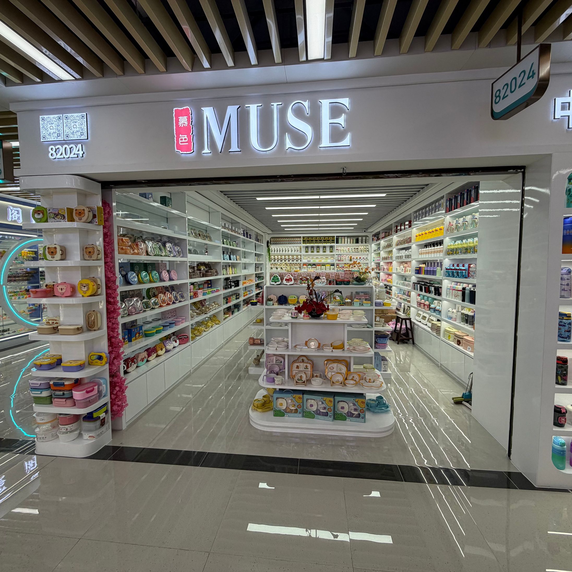 MUSE describe pic - 1