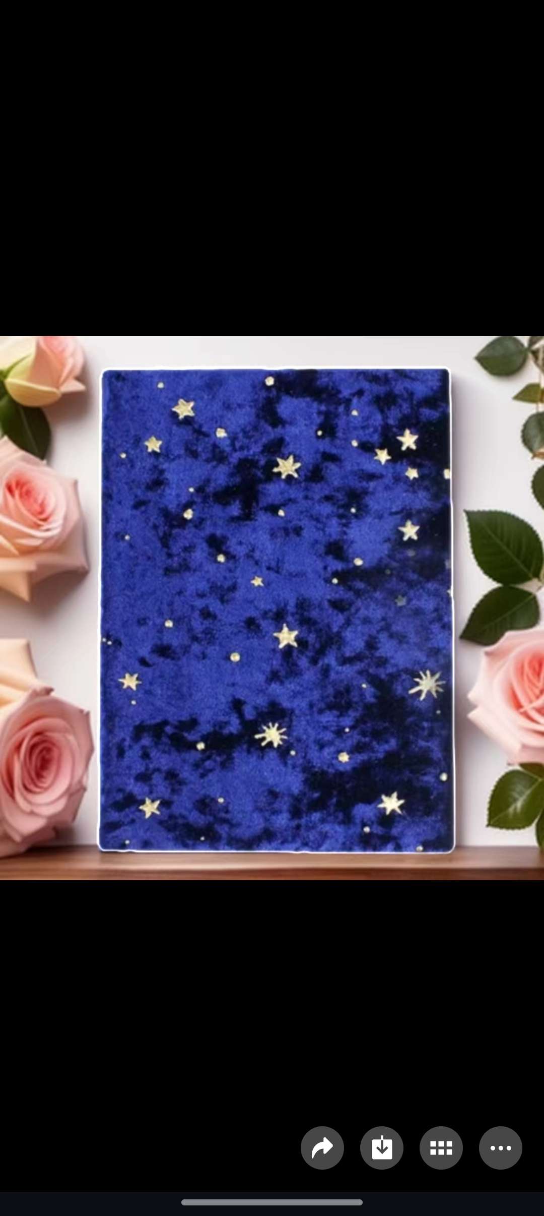 Functional fabrics, fabrics, textile materials, multi-purpose clothing accessories, drop molding, hot stamping, printing, five-pointed stars details Picture