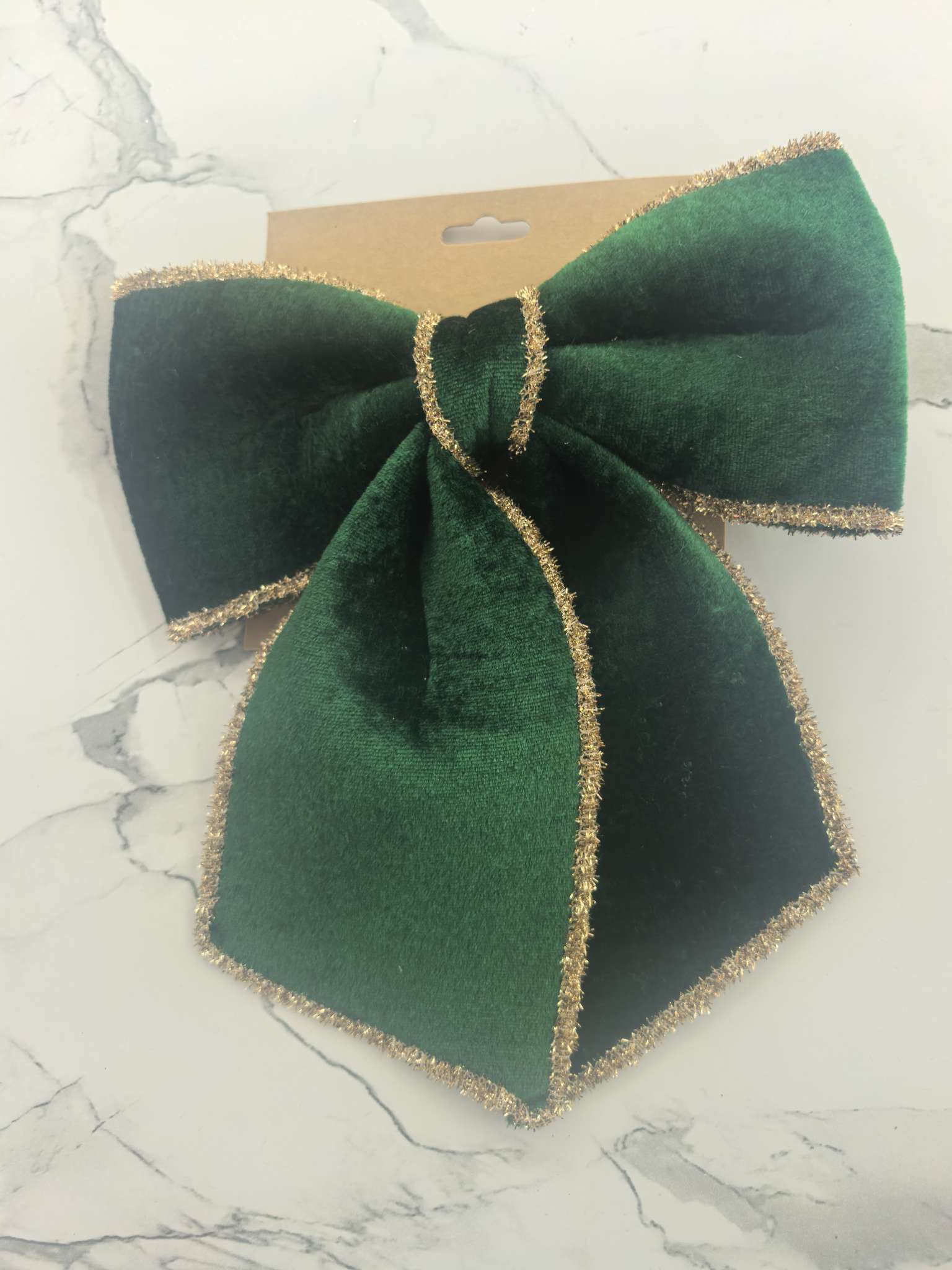 创意手工工艺品礼品多款多材质个性摆件家居装饰送礼佳品