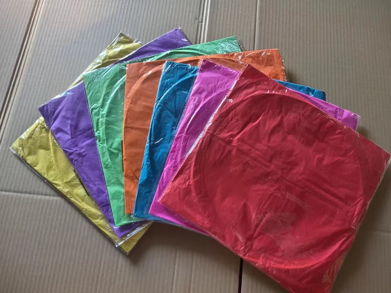 孔明灯节日庆典安全阻燃喜庆批发许愿灯天灯