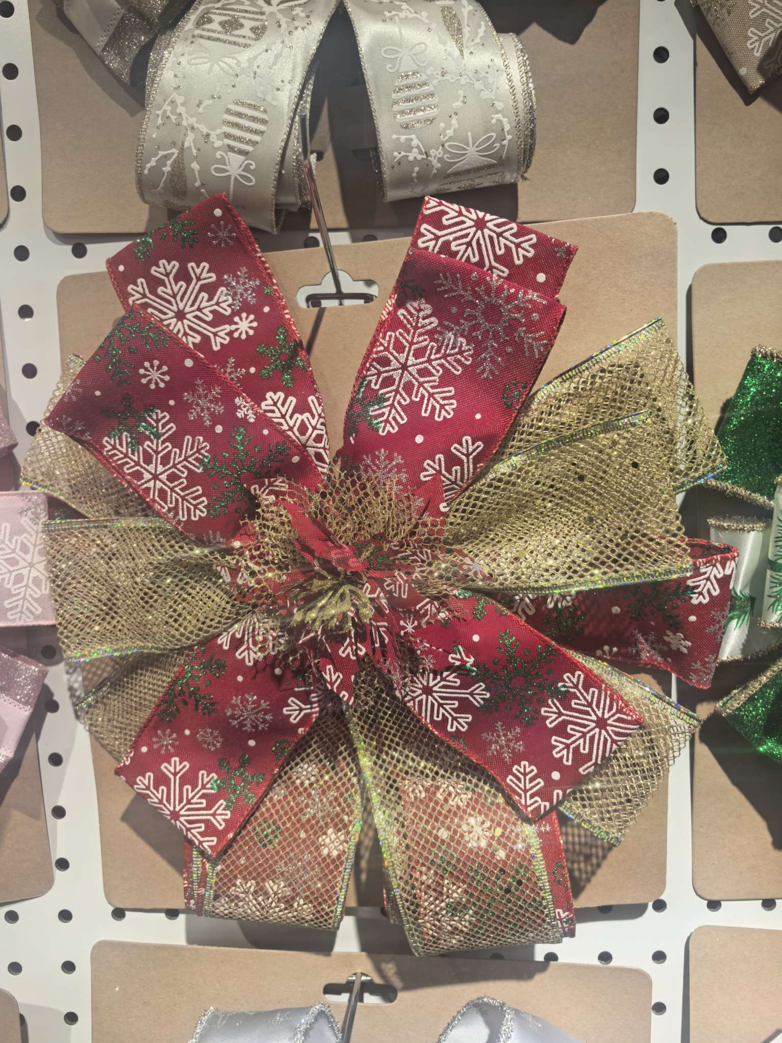 创意手工工艺品礼品多款精选精致工艺品装饰摆件家居摆设赠品多样选择