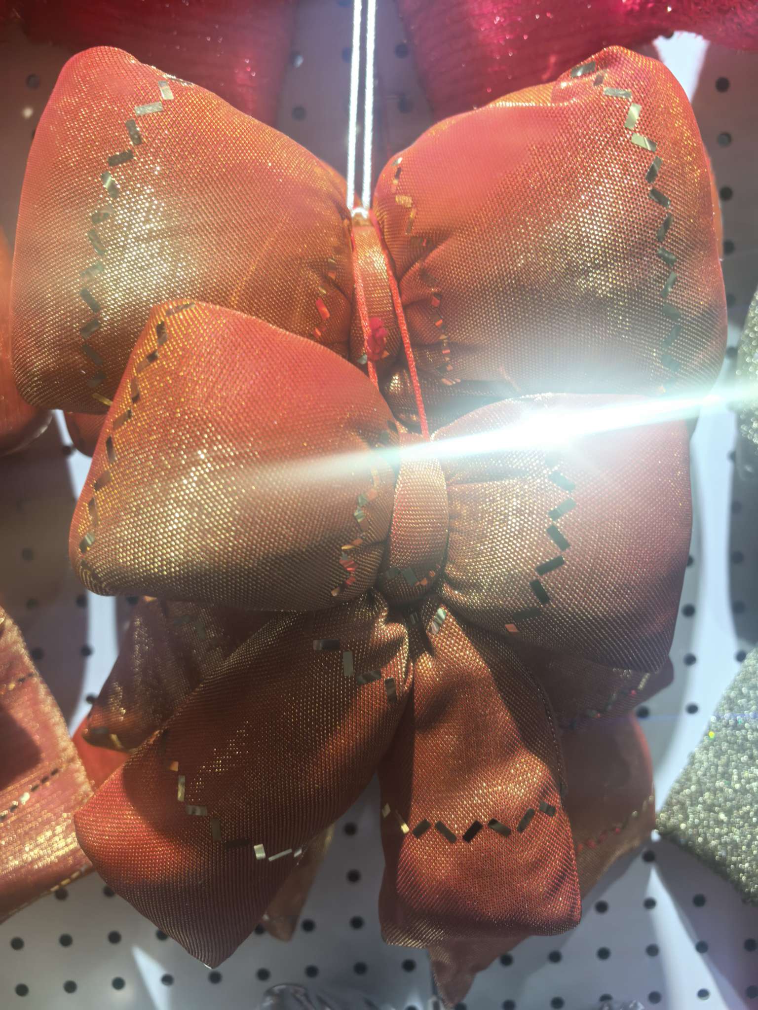 精美工艺品创意礼品多材质手工摆件家居装饰送礼佳品