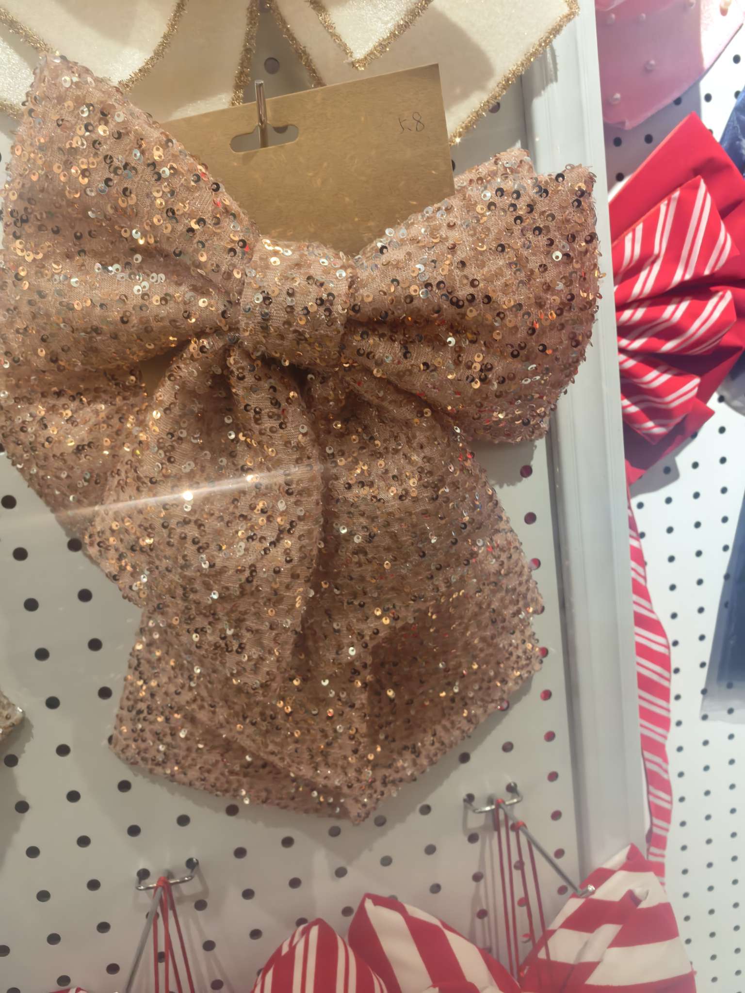 精美工艺品创意礼品多款选择手工制作工艺品装饰