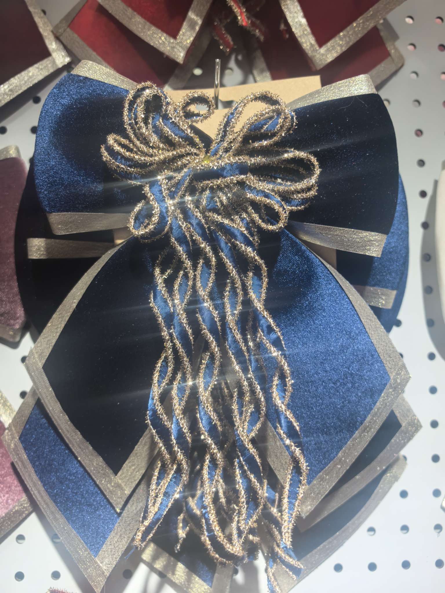 创意手工工艺品礼品多款精选适合收藏送礼多材质装饰品精品摆件工艺品礼物