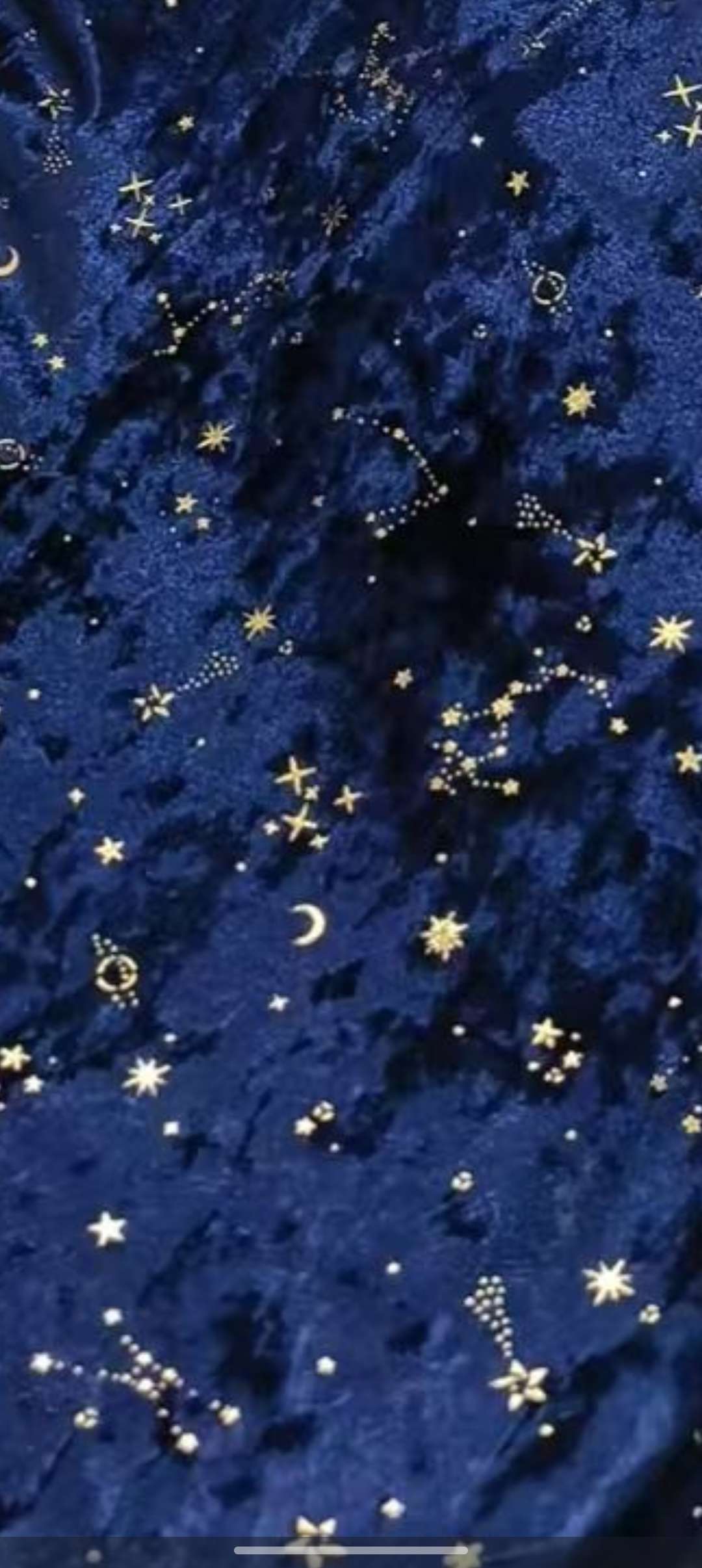 Functional fabrics, fabrics, textile materials, multi-purpose clothing accessories, drop molding, hot stamping, printing, five-pointed stars Application Scenario