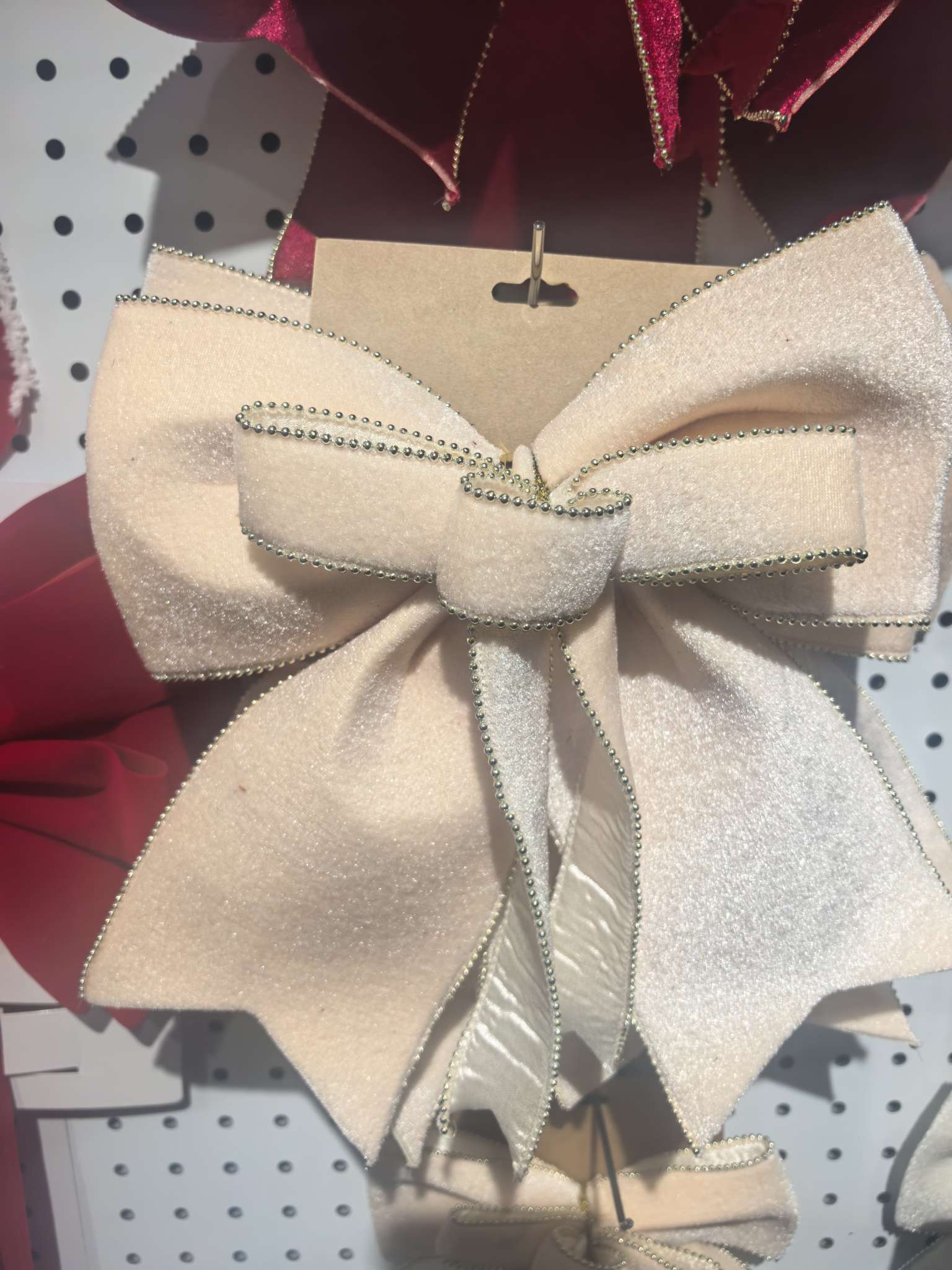 精美工艺品创意礼品多材质手工摆件工艺品装饰品送礼佳品