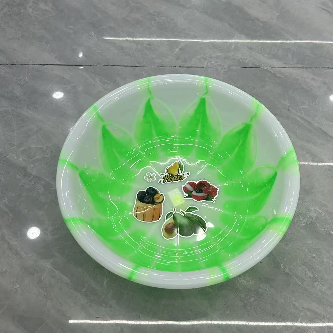 沥水篮/水槽沥水篮/淘米神器/日用百货/橱柜转角拉篮细节图