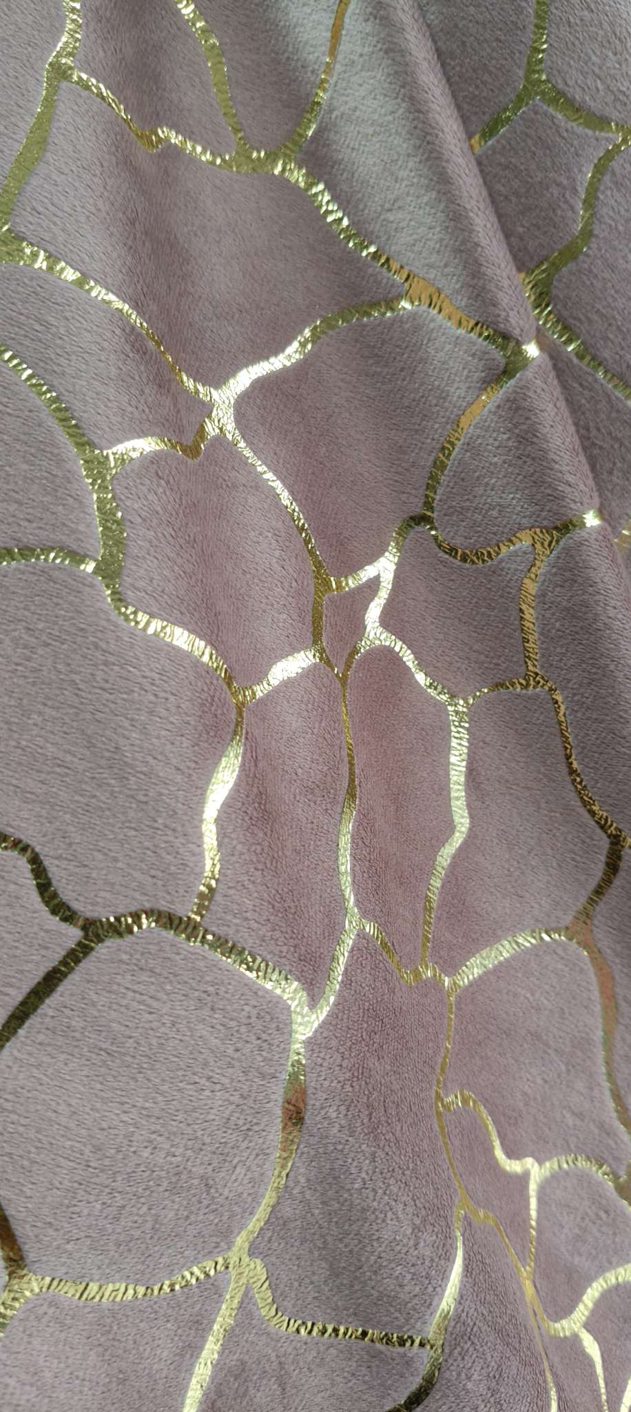 Functional fabrics, fabrics, textile materials, multi-purpose clothing accessories, drop molding, hot stamping, printing, five-pointed stars detail image 6