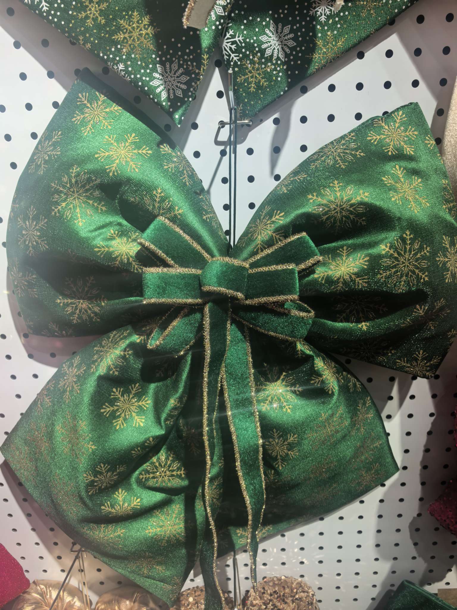 创意手工工艺品礼品多款多材质精美摆件家居装饰