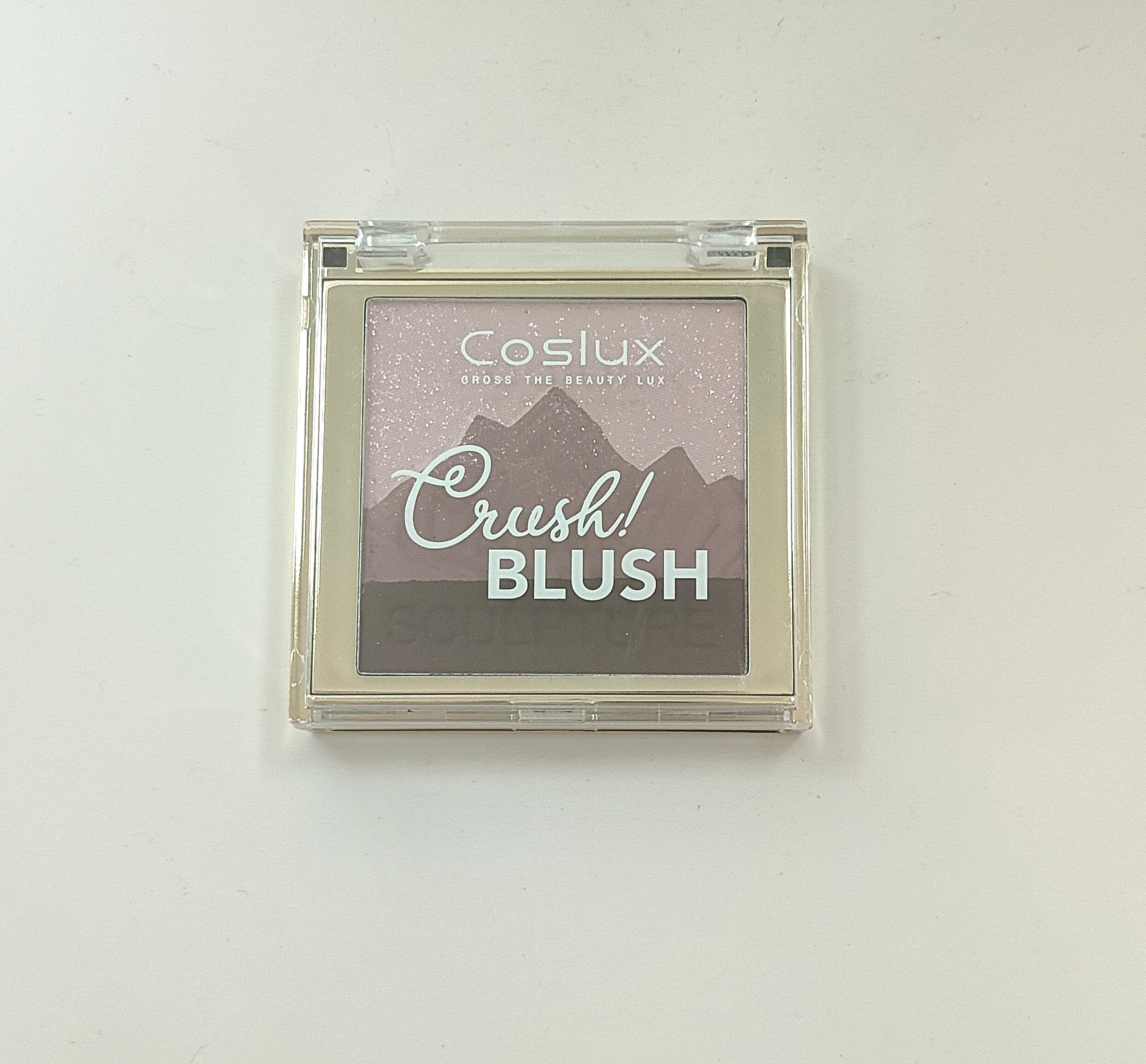 واللون الخفيف هو اللون الخفيف للنكاف Item Picture