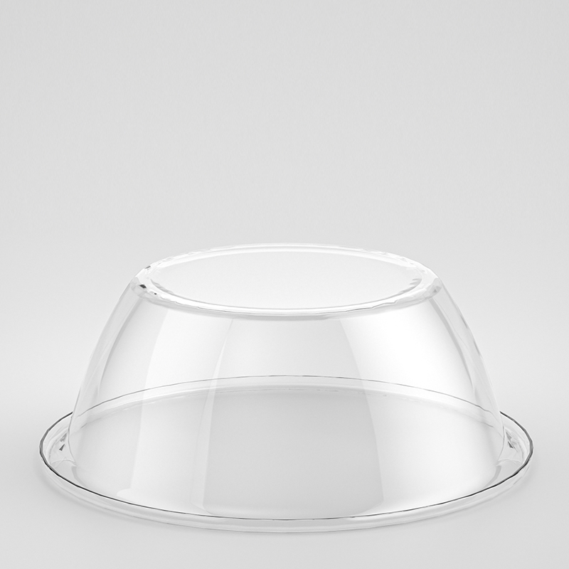 不锈钢盆/塑料盆/脸盆/脚盆/塑料盆儿童卡通白底实物图