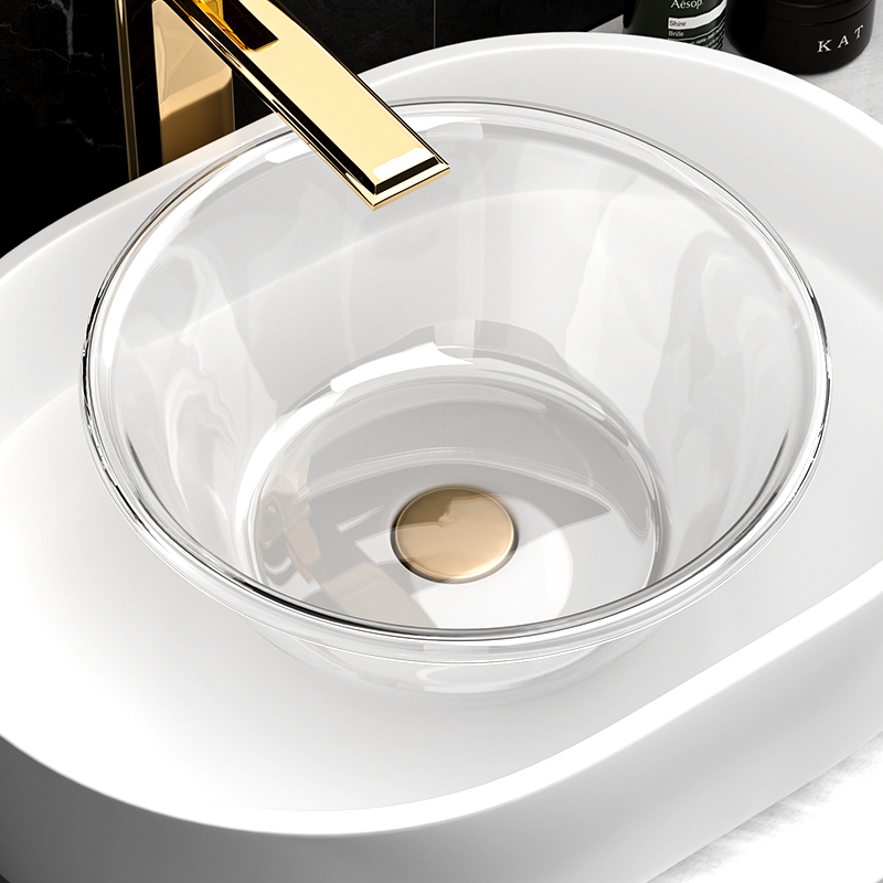 不锈钢盆/塑料盆/脸盆/脚盆/塑料盆儿童卡通细节图